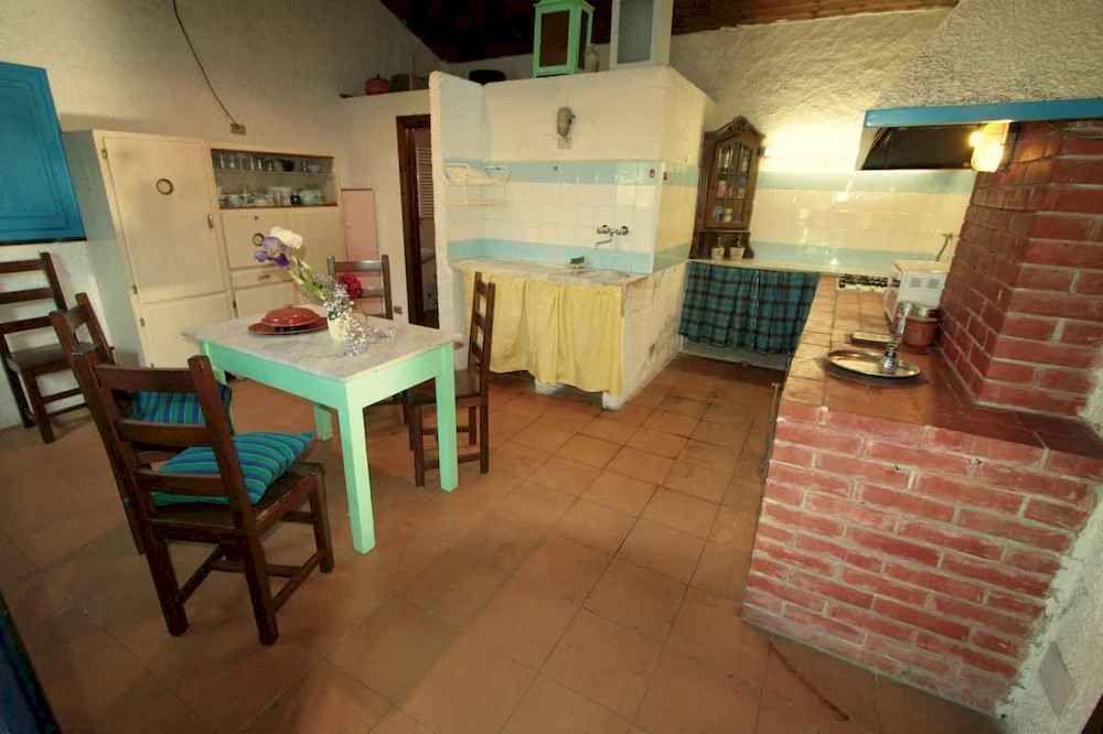 Villa La Pergola Dei Paggi à Sestri Levante Extérieur photo